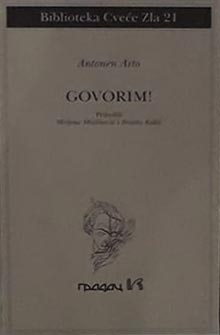 GOVORIM-0 GOVORIM-0