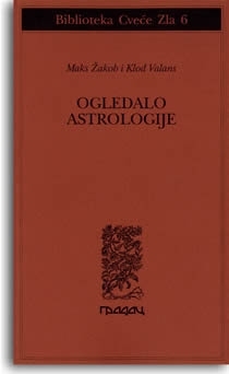 OGLEDALO ASTROLOGIJE-0