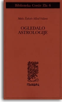 OGLEDALO ASTROLOGIJE-0 OGLEDALO ASTROLOGIJE-0