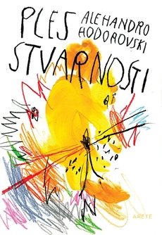 PLES STVARNOSTI-0 PLES STVARNOSTI-0