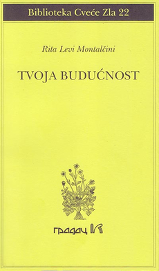 TVOJA BUDUĆNOST-0 TVOJA BUDUĆNOST-0