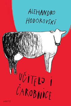 UČITELJ I ČAROBNICE-0 UČITELJ I ČAROBNICE-0