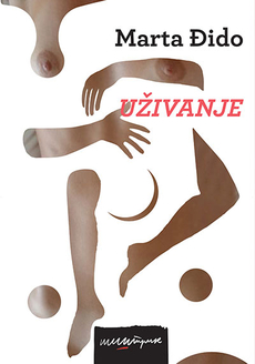 UŽIVANJE-0 UŽIVANJE-0