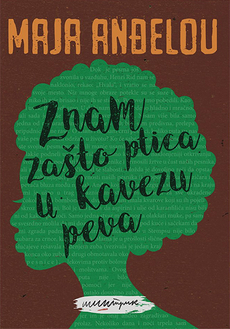 ZNAM ZAŠTO PTICA U KAVEZU PEVA-0 ZNAM ZAŠTO PTICA U KAVEZU PEVA-0