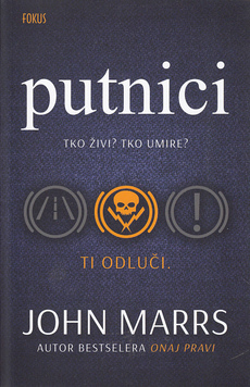 PUTNICI-0