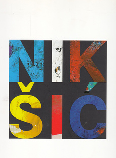 NIKŠIĆ-0