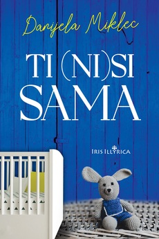 TI (NI)SI SAMA-0 TI (NI)SI SAMA-0