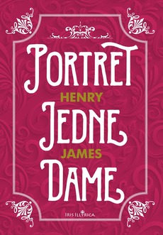 PORTRET JEDNE DAME-0 PORTRET JEDNE DAME-0