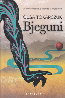 BJEGUNI-0