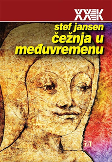 ČEŽNJA U MEĐUVREMENU-0 ČEŽNJA U MEĐUVREMENU-0