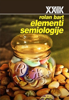 ELEMENTI SEMIOLOGIJE-0 ELEMENTI SEMIOLOGIJE-0
