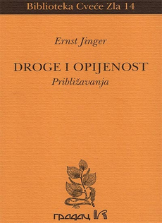 DROGE I OPIJENOST-0 DROGE I OPIJENOST-0