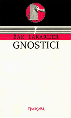 GNOSTICI-0 GNOSTICI-0
