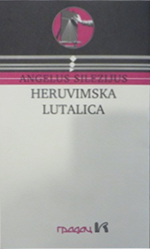 HERUVIMSKA LUTALICA-0