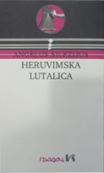 HERUVIMSKA LUTALICA-0 HERUVIMSKA LUTALICA-0