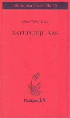 ZATUPLJUJU NAS-0 ZATUPLJUJU NAS-0