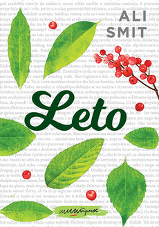 LETO-0 LETO-0