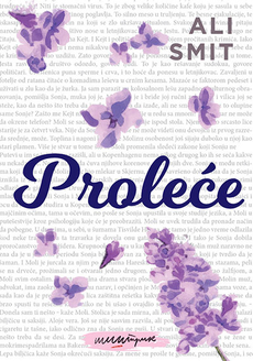PROLEĆE-0 PROLEĆE-0