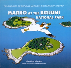 MARKO AT THE BRIJUNI NATIONAL PARK (eng.)-0