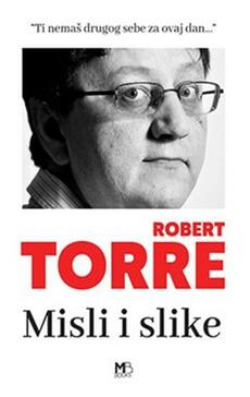 MISLI I SLIKE-0 MISLI I SLIKE-0