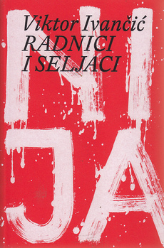 RADNICI I SELJACI-0