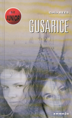 GUSARICE-0