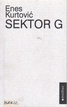 SEKTOR G-0