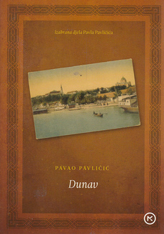 DUNAV-0