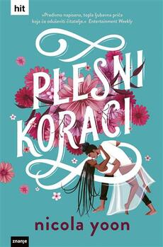 PLESNI KORACI-0 PLESNI KORACI-0