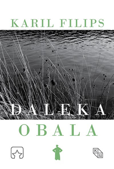 DALEKA OBALA-0 DALEKA OBALA-0