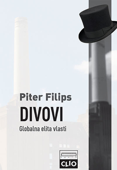 DIVOVI - GLOBALNA ELITA VLASTI-0 DIVOVI - GLOBALNA ELITA VLASTI-0
