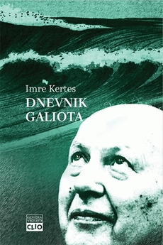 DNEVNIK GALIOTA-0 DNEVNIK GALIOTA-0
