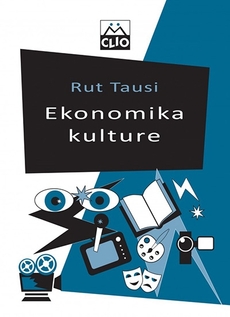 EKONOMIKA KULTURE-0 EKONOMIKA KULTURE-0