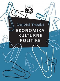 EKONOMIKA KULTURNE POLITIKE-0 EKONOMIKA KULTURNE POLITIKE-0