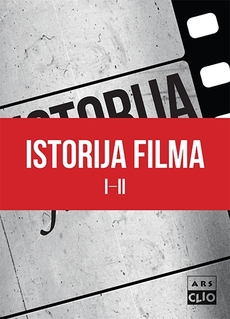 ISTORIJA FILMA 1-2-0