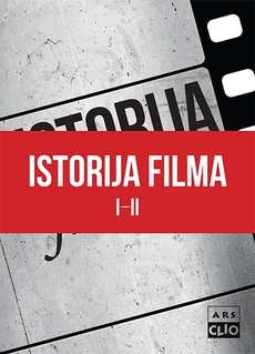 ISTORIJA FILMA 1-2-0 ISTORIJA FILMA 1-2-0