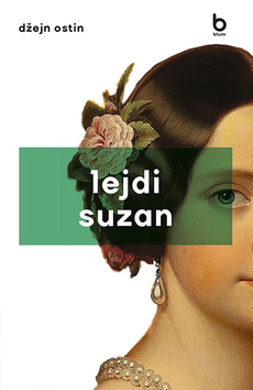 LEJDI SUZAN-0 LEJDI SUZAN-0