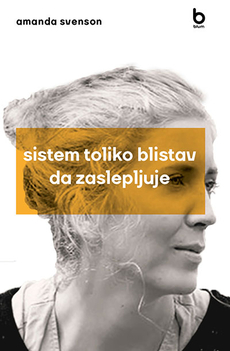 SISTEM TOLIKO BLISTAV DA ZASLEPLJUJE-0 SISTEM TOLIKO BLISTAV DA ZASLEPLJUJE-0