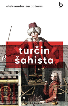 TURČIN ŠAHISTA-0 TURČIN ŠAHISTA-0