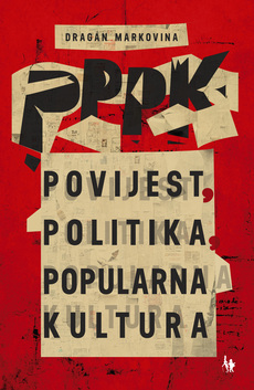POVIJEST, POLITIKA, POPULARNA KULTURA-0 POVIJEST, POLITIKA, POPULARNA KULTURA-0