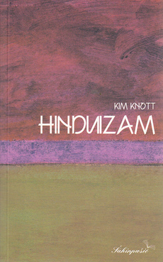 HINDUIZAM - kratki uvod-0