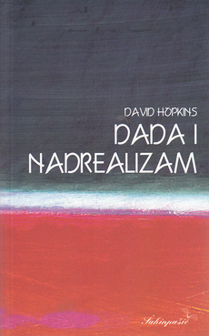 DADA I NADREALIZAM - kratki uvod-0