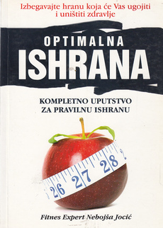 OPTIMALNA ISHRANA-0