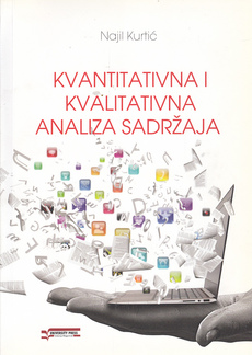 KVANTITATIVNA I KVALITATIVNA ANALIZA SADRŽAJA-0