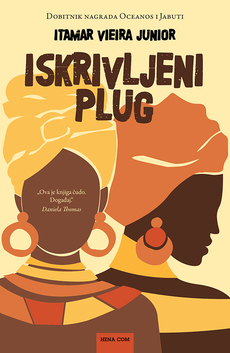 ISKRIVLJENI PLUG-0 ISKRIVLJENI PLUG-0