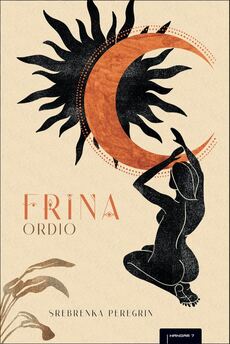 FRINA - ORDIO-0
