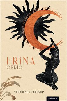 FRINA - ORDIO-0 FRINA - ORDIO-0