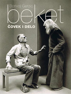 BEKET ČOVEK I DELO-0 BEKET ČOVEK I DELO-0