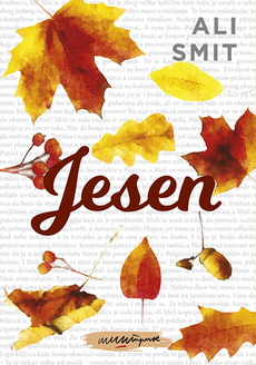 JESEN-0 JESEN-0