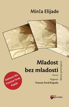 MLADOST BEZ MLADOSTI-0 MLADOST BEZ MLADOSTI-0